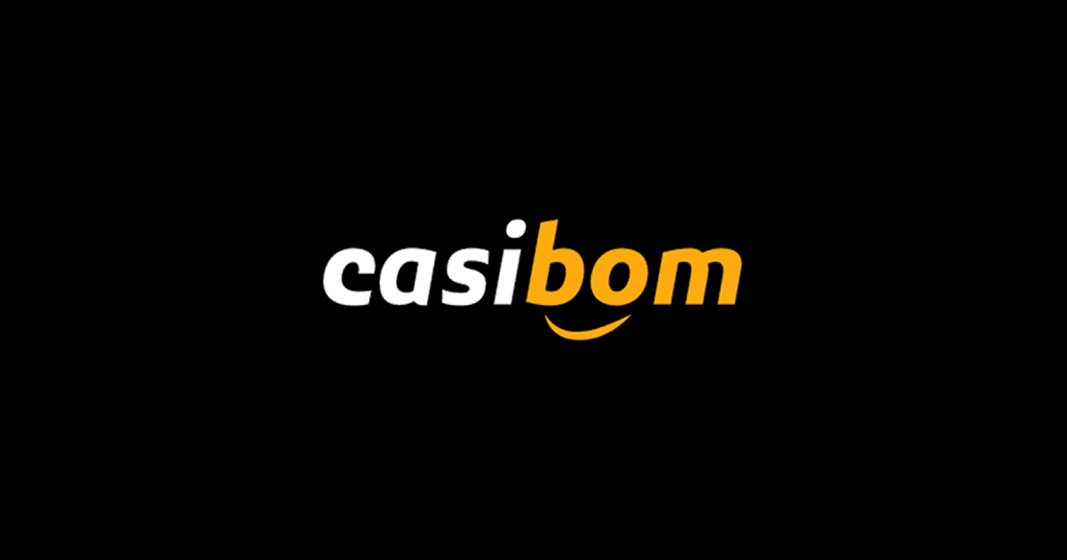 Casinò Casibom